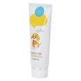 thumbnail image 2 of Animal Hair Dye Cream Gel Semi Permanent Temporary Pet Fur Coloring Easy to Use(Turquoise 80mL), 2 of 14