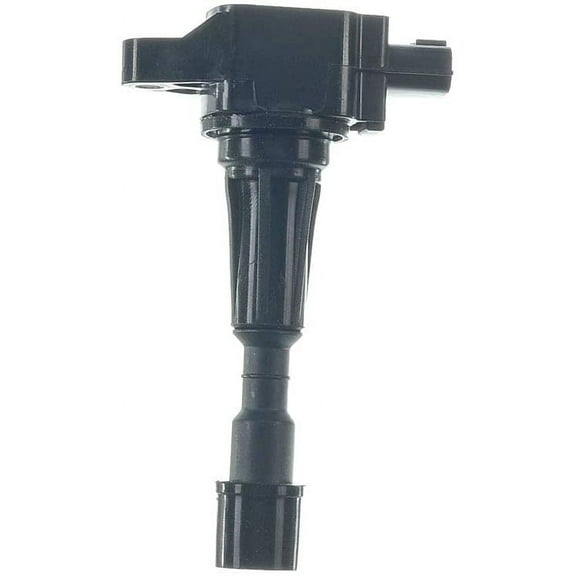 A-Premium Ignition Coil Pack Replacement for Mazda 2 2011-2017 I4 1.5L