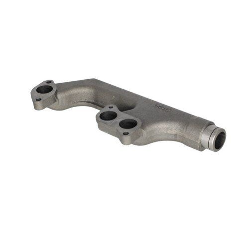 Exhaust Manifold, New, John Deere, R46472