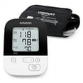 thumbnail image 3 of OMRON 5 Series Blood Pressure Monitor (BP7250), Upper Arm Cuff, Digital Bluetooth Blood Pressure Machine, Stores Up To 60 Readings for One User, 3 of 7