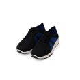 thumbnail image 3 of ZAEM Calzado de Senderismo comodos Y Ligeros/Tenis Zapatos Casual Respirable Zapatillas Deportes y exteriores, 3 of 5
