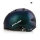 thumbnail image 3 of Sonducket Casco de ciclismo para hombre y mujer, cascos de bicicleta resistentes a los impactos, protección para la cabeza, sombrero Ciclismo Azul METRO, 3 of 6