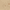 Tan, variant on Modern Moments by Gerber Baby Neutral Organic Short Sleeve Bodysuit, Sizes 0/3 Months - 24 Months