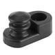thumbnail image 3 of Cubierta de goma para interruptor de puerta 253685L300, compatible con Nissan Patrol GQ Y60 GU Y61 civil W41, 3 of 8