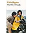 thumbnail image 1 of Harold Et Maude (Folio) (English and French Edition), 1 of 1