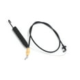 Deck Engagement Cable 946?04173B Replacement for CRAFTSMAN LT2000 42in
