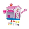 thumbnail image 2 of Juguetes de baño para hacer espuma de , juego de burbujas para hacer pasteles, fácil de usar, portátil, regalo de cumpleaños, juguete educativo, 2 of 9