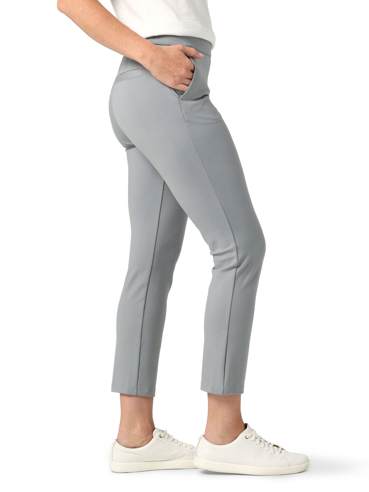 Lee® Women's The Any Wear Pant