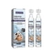 thumbnail image 1 of Tattoo Physiological Saline Cleansing Liquid Cleansing Acne Facial Beauty Care Tattoo Cleaning Liqui, 1 of 5