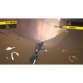 thumbnail image 2 of Offroad Racing (PS4), 2 of 6