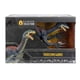 thumbnail image 1 of Figura de dinosaurio Therizinosaurus yangshaomei Jurassic World Dominion Colección Hammond Modelo de lujo, 1 of 4