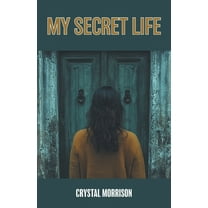 My Secret Life, (Paperback)