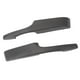 thumbnail image 5 of uds reposabrazos dentro de la puerta manija izquierda derecha 25750064 reemplazo para Chevy Express 1500 2500 3500, 5 of 9
