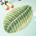 thumbnail image 4 of Anti-slip Floor Mat, Bathroom Mat Door Mat, Non-slip Mat For Outdoor Balcony, 4 of 8