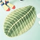thumbnail image 4 of Alfombrilla Antideslizante En Forma De Hoja Alfombrilla Antideslizante Alfombrilla Para Puerta Hoteles Para Baños Con Balcón Al Aire Libre ANGGREK Otros, 4 of 8
