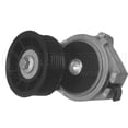 thumbnail image 1 of TENSOR DE ACCESORIOS DURANGO 1998 al 2000 DODGE 5.2L V8 RODATECH ., 1 of 3