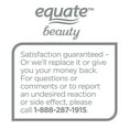 thumbnail image 6 of Equate Nail Polish Remover Pads, 10 Count, 6 of 7