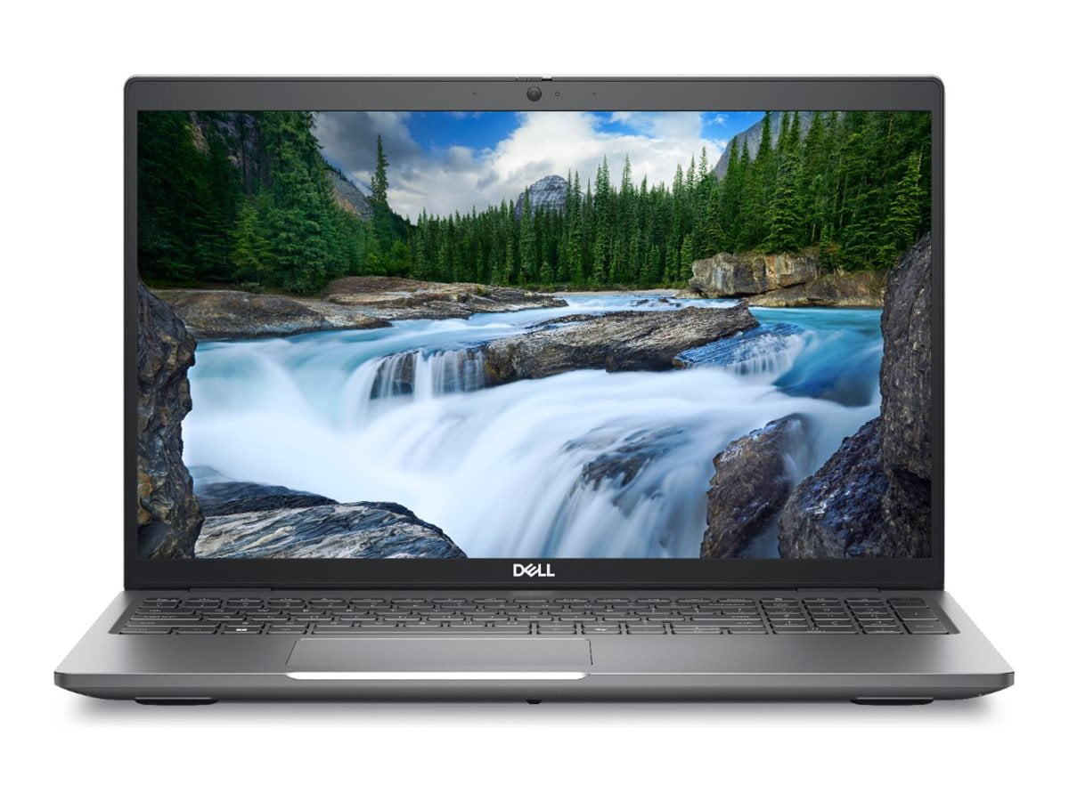 DELL Core Ultra 5 125H 16GB 512GB 13.3㌅ Intel Core Ultra 5 Laptop