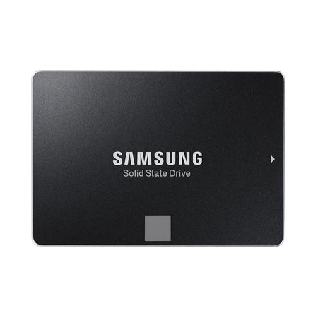 UPC: 0190017352220 | HPE 1.92 TB Solid State Drive 2.5  Internal SAS 12Gb/s SAS Read Intensive R0Q47A