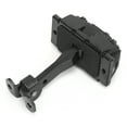 thumbnail image 2 of Door Check Hinge A6397200216 Door Check Strap Door Stop Hinge Front Door Hinge Front Door Hinge Check Strap Left Right 6397200216 Replacement For  Vito/Viano W639 2003-, 2 of 8