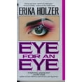 thumbnail image 1 of Pre-Owned Eye for an Eye (Paperback) 0812515293 9780812515299, 1 of 1