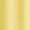 Gold, variant on Icona Bay 8x10 Brushed Silver Picture Frames w/ Removable Mat, Contempo-Modern Style, 6 Pack, Noble Collection (US Company)