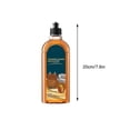 thumbnail image 3 of Mejor limpiador de suelos para azulejos, madera y madera dura - Fórmula multisuperficie, 1000 ml, natural y seguro para mascotas, 3 of 9