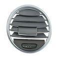 thumbnail image 2 of Car Dashboard Air Vent Outlet Panel- Fit For Benz W164 ML350 GL350 For GLEGLS Air-Conditioning Vent Paddles Accessory, 2 of 7
