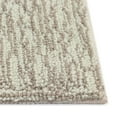 thumbnail image 4 of Liora Manne Frontporch Poolside Indoor Outdoor Area Rug Water, 4 of 5
