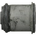thumbnail image 3 of Delphi Suspension Control Arm Bushing P/N:Td4302w Fits select: 1996-2007 FORD TAURUS, 1996-2005 MERCURY SABLE, 3 of 4