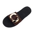 thumbnail image 2 of Haut Chandail Ample à Manches Longues Confortable avec Imprimé de Noël et Col Rond pour Femmes, 2 of 9