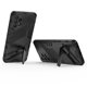 thumbnail image 4 of Funda para Samsung Galaxy A32 4G Protección A Prueba De Golpes Con Soporte De TPU Duradero Y Práctico, 4 of 5