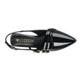 thumbnail image 4 of TACONES DAMA PASSION MILA CHAROL NEGRO, 4 of 4