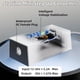 thumbnail image 2 of Convertidor de corriente EAZUSE Starlink Mini Adaptador 12V-24V a 36V, 2 of 6