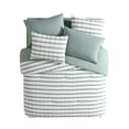 thumbnail image 1 of Mainstays 5-Piece Bed in a Bag, 1 of 4