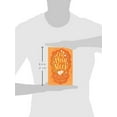 thumbnail image 3 of Eat, Play, Sleep: The Essential Guide to Your Baby's First Three Months (Hardcover) by Luiza Desouza, Cindy Crawford, 3 of 4