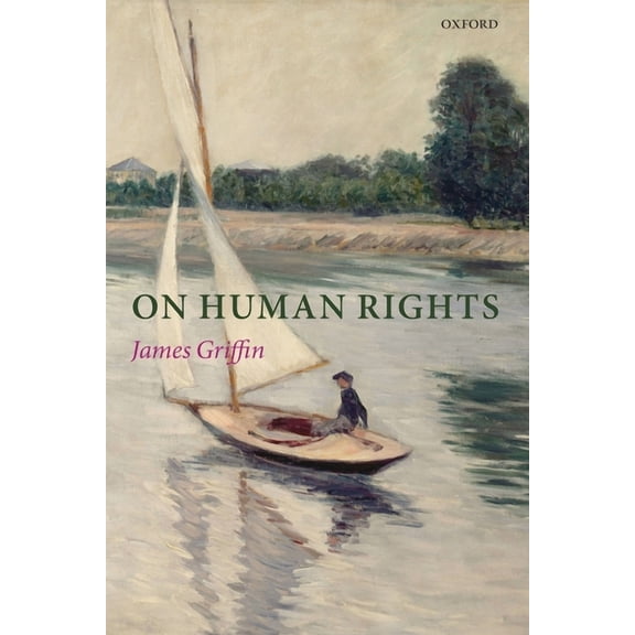 On Human Rights, (Paperback)