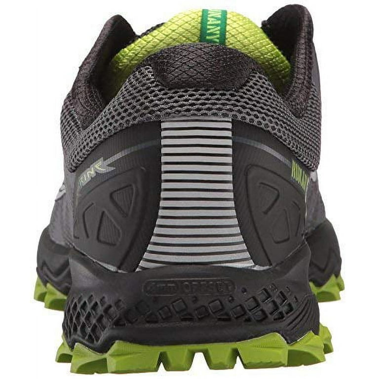 Men's store peregrine 7