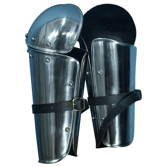 Enclosed Arm Protection