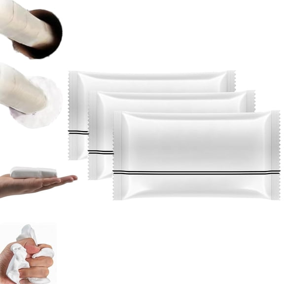 Type Waterproof Sealant Mastic, Repair Sealant Clay Duct Seal Putty, Quick Mending Mud, for Drain Connection, Wall Hole, Air Conditioning Hole