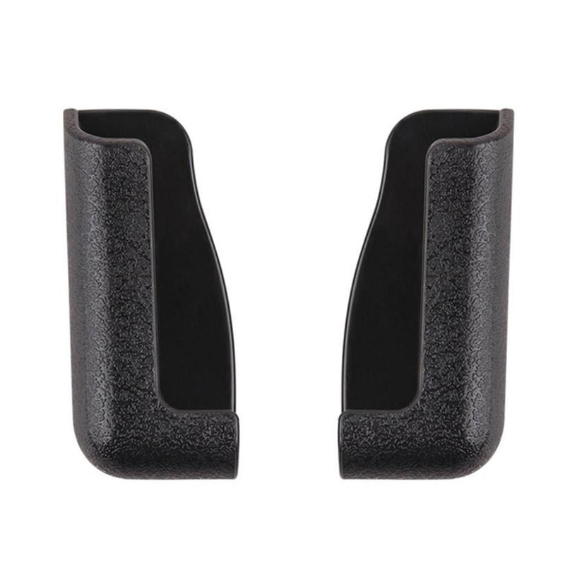 Universial Flexible 1 Set Multifunctional Car Sticky Mobile Phone Stand Bracket Holder