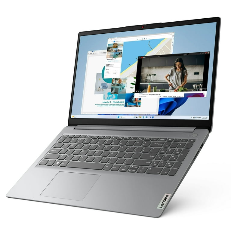 Lenovo IdeaPad 2022製★i5-12500H★1TB/16GB Amazon.com: Lenovo 2022 IdeaPad 1 15.6