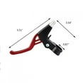 thumbnail image 1 of Khall Colorful Brake Controller Kit Brake Controller, Trailer Brake Controller, Trailer Brakes, For Bicycles For Mountain Bike, 1 of 8