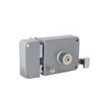 thumbnail image 1 of Cerradura Sobreponer Instalafácil Derecha Tetra Blister Lock Lock 10CS, 1 of 3