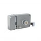 thumbnail image 1 of Cerradura Sobreponer Instalafácil Derecha Tetra Blister Lock Lock 10CS, 1 of 3