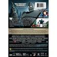 thumbnail image 2 of Iron Giant Sig Ed Sd, 2 of 2