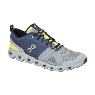 Apex X903M Lenex Triple Vel Walk Men\'s Strap Black Shoes 10 s-l400.jpg main image 3