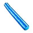 thumbnail image 2 of Big Joe Noodle Pool Float, Ripple Blue, Doubled-Sided Mesh, Quick Draining Fabric, No Inflation Needed, 2 of 7