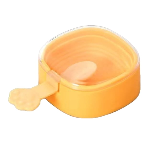 CJiaWei Stackable Popsicle With Stick And Lid Silicone Ice Maker Easy To Demold Suitable For DIY Summer Cuisine