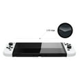 thumbnail image 3 of Surge Temperedshield Screen Protector For Nintendo Switch - 2 Pack, 3 of 5